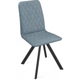 Стул на металлокаркасе Стенли К2