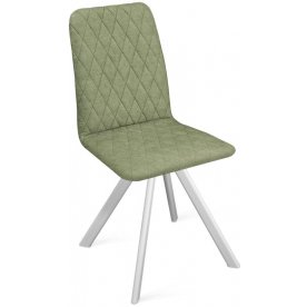 Стул на металлокаркасе Стенли К2