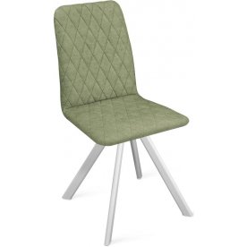 Стул на металлокаркасе Стенли К2