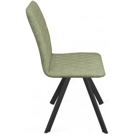 Стул на металлокаркасе Стенли К2