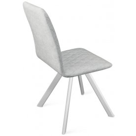 Стул на металлокаркасе Стенли К2