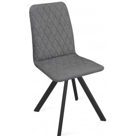 Стул на металлокаркасе Стенли К2