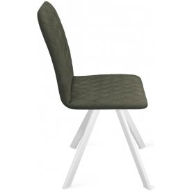 Стул на металлокаркасе Стенли К2