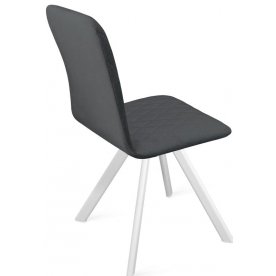 Стул на металлокаркасе Стенли К2