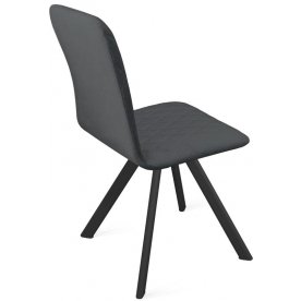 Стул на металлокаркасе Стенли К2