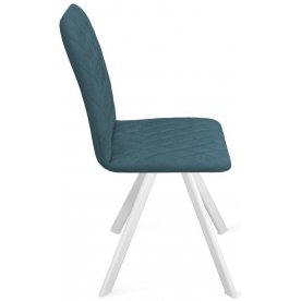 Стул на металлокаркасе Стенли К2