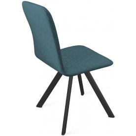 Стул на металлокаркасе Стенли К2