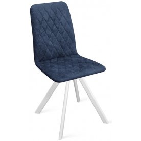 Стул на металлокаркасе Стенли К2