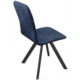 Стул на металлокаркасе Стенли К2