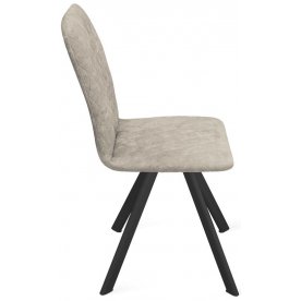 Стул на металлокаркасе Стенли К2