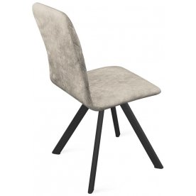 Стул на металлокаркасе Стенли К2