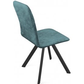 Стул на металлокаркасе Стенли К2