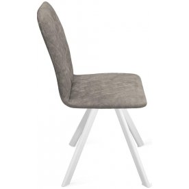 Стул на металлокаркасе Стенли К2