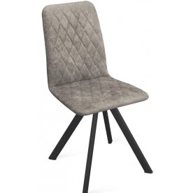 Стул на металлокаркасе Стенли К2