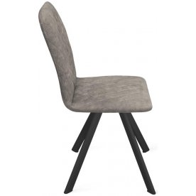 Стул на металлокаркасе Стенли К2