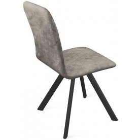 Стул на металлокаркасе Стенли К2