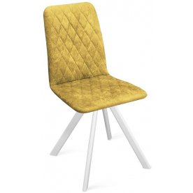 Стул на металлокаркасе Стенли К2