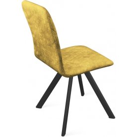 Стул на металлокаркасе Стенли К2