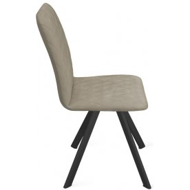 Стул на металлокаркасе Стенли К2