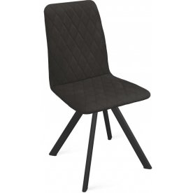 Стул на металлокаркасе Стенли К2