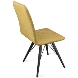 Стул на металлокаркасе Стенли К3