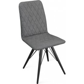 Стул на металлокаркасе Стенли К3