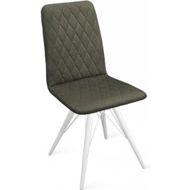 Стул на металлокаркасе Стенли К3