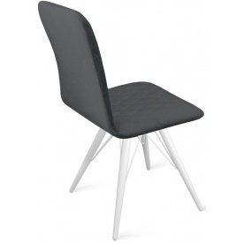 Стул на металлокаркасе Стенли К3