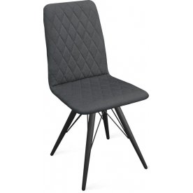 Стул на металлокаркасе Стенли К3