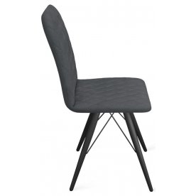 Стул на металлокаркасе Стенли К3