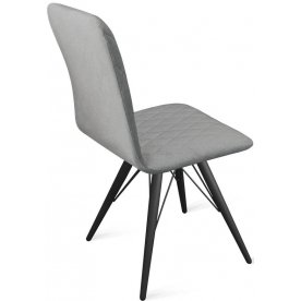 Стул на металлокаркасе Стенли К3