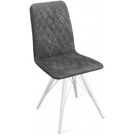 Стул на металлокаркасе Стенли К3