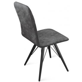 Стул на металлокаркасе Стенли К3