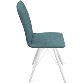 Стул на металлокаркасе Стенли К3