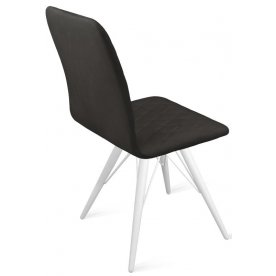 Стул на металлокаркасе Стенли К3