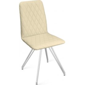 Стул на металлокаркасе Стенли К4