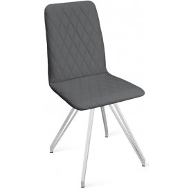 Стул на металлокаркасе Стенли К4