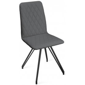 Стул на металлокаркасе Стенли К4