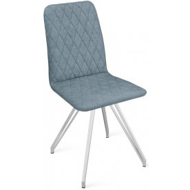 Стул на металлокаркасе Стенли К4