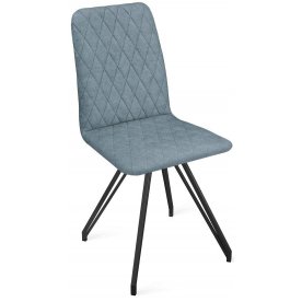 Стул на металлокаркасе Стенли К4