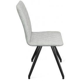 Стул на металлокаркасе Стенли К4