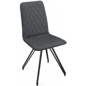 Стул на металлокаркасе Стенли К4