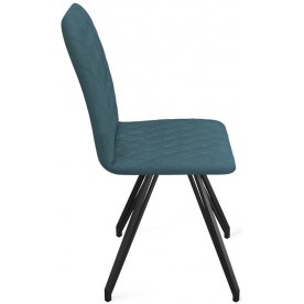 Стул на металлокаркасе Стенли К4