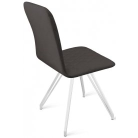 Стул на металлокаркасе Стенли К4