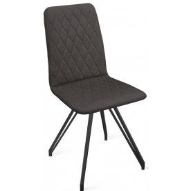 Стул на металлокаркасе Стенли К4