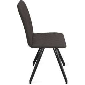 Стул на металлокаркасе Стенли К4