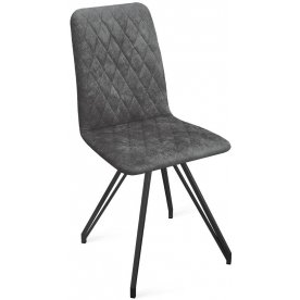 Стул на металлокаркасе Стенли К4