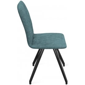 Стул на металлокаркасе Стенли К4