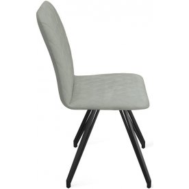 Стул на металлокаркасе Стенли К4