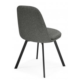 Стул на металлокаркасе Texas 2